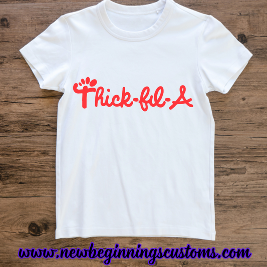 Thick-Fil-A