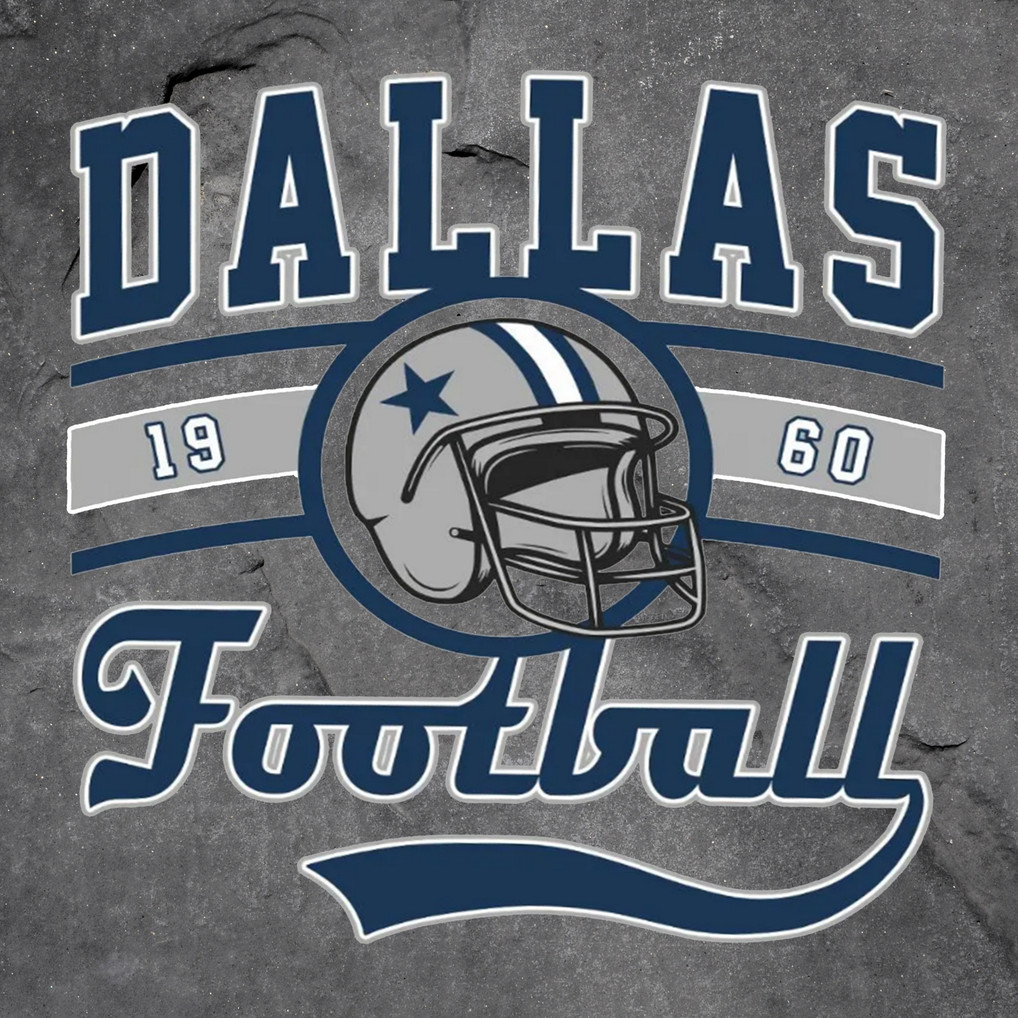 Dallas Football