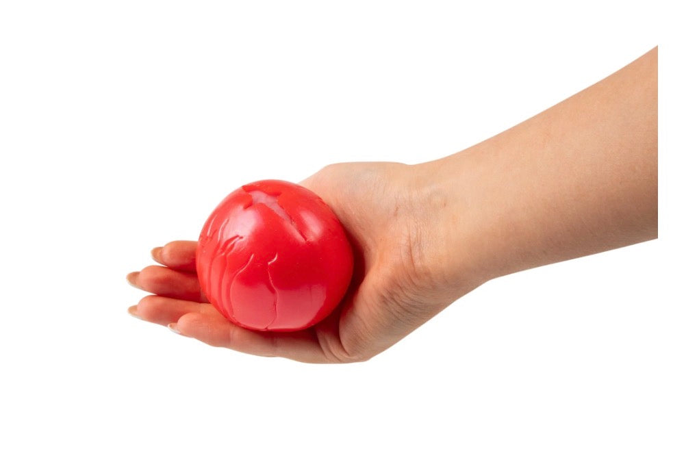 Scrunch-Ems Squishy Eyeball