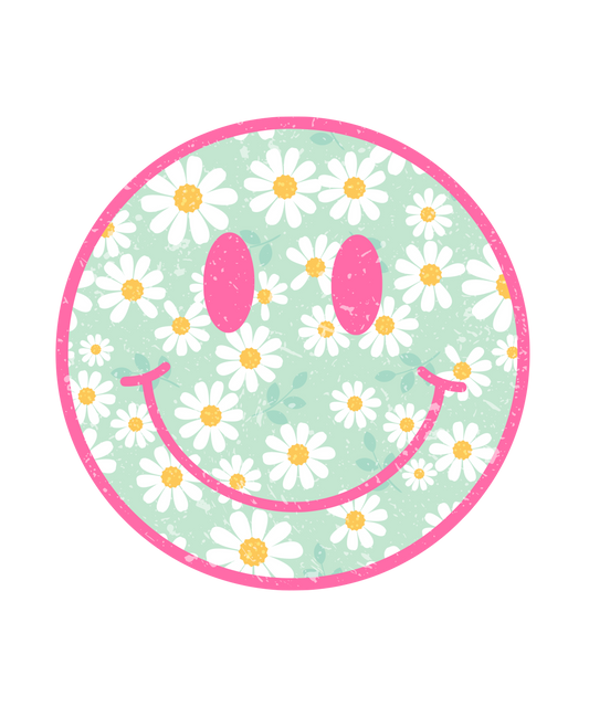 Coffee and Jesus (Copy)