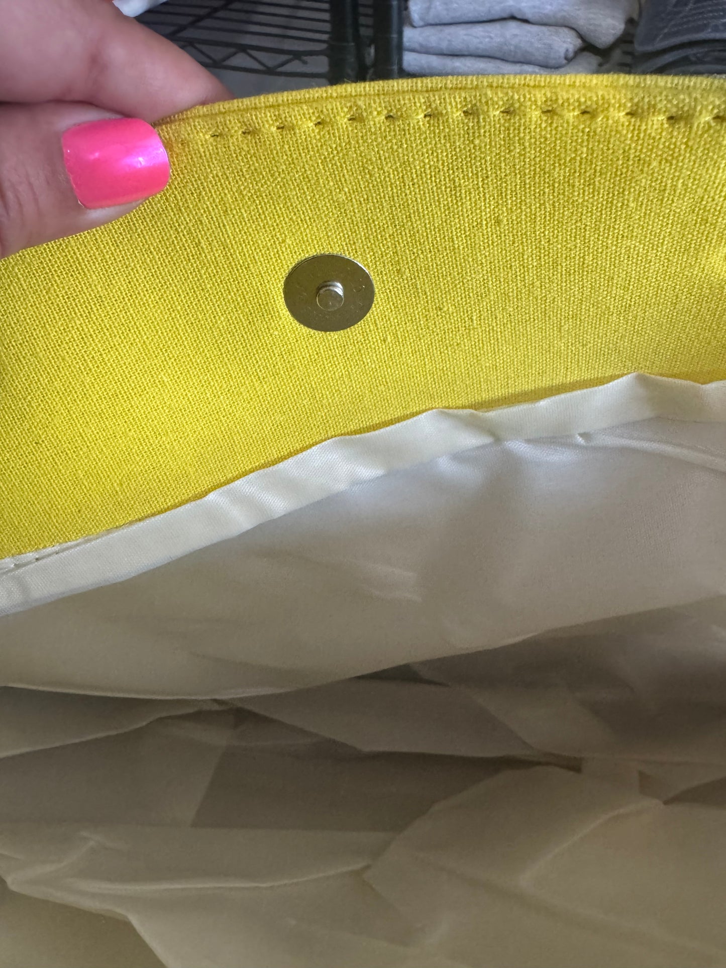 Baseball and Softball Tote Bags