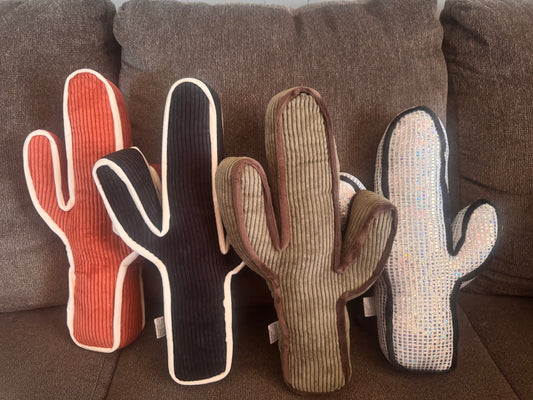 Western Throw Pillows