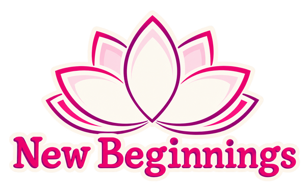 New Beginnings